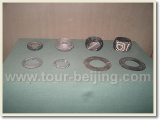 Banpo Museum